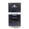 Voliotis Family Pelion Black Oliwa z Oliwek Extra Virgin 3L
